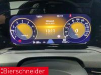Volkswagen Golf - Vorschau Bild 14