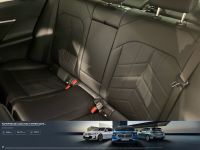 BMW i5 - Vorschau Bild 14