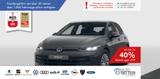 Volkswagen Golf Start ACC|RFK|LED|Carplay|Klima|PDC|SHZ|DAB - Volkswagen Golf Neuwagen: R