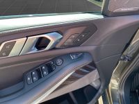 BMW X5 - Vorschau Bild 10