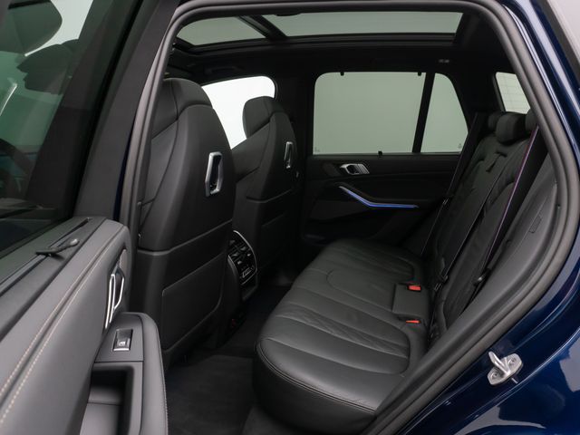 Foto Nummer 25: BMW X5