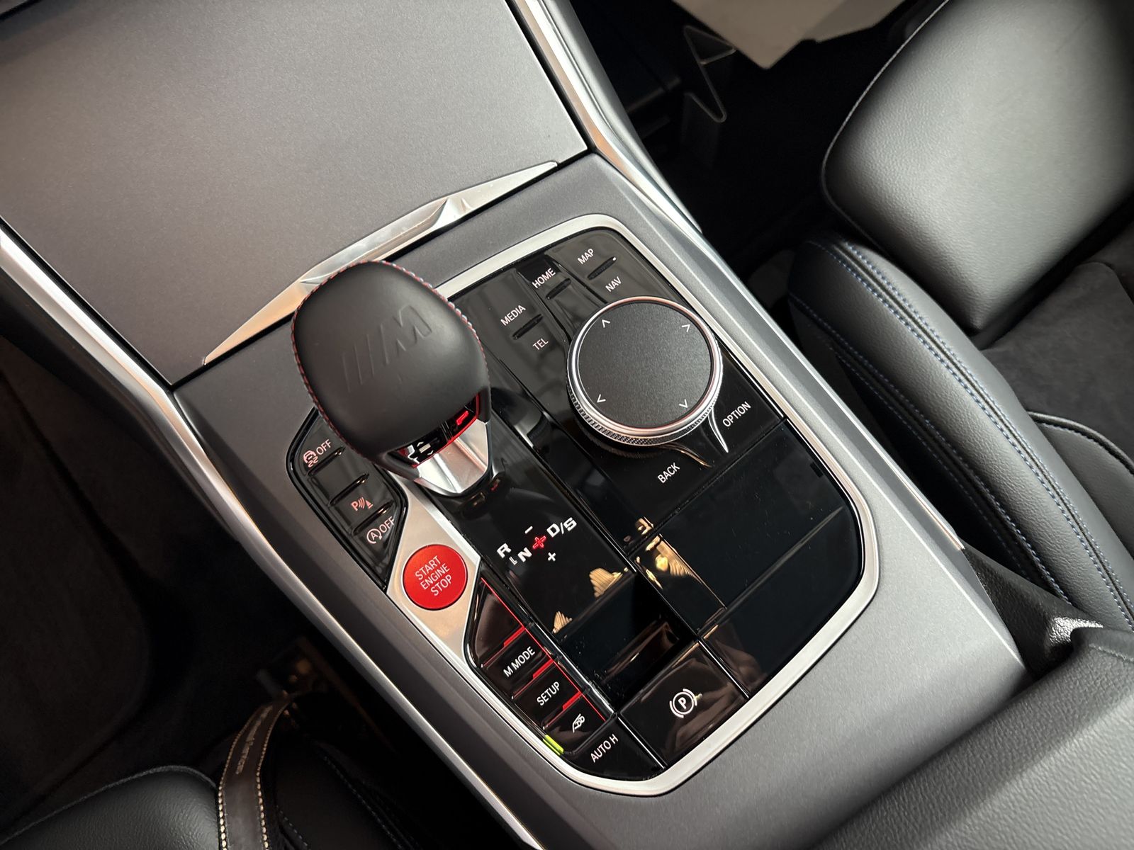 BMW M2 - Bild 15
