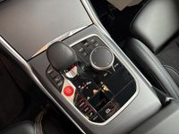 BMW M2 - Vorschau Bild 15