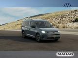 Volkswagen Caddy Life "Generation" eHybrid - Spezi Wochen - VW Caddy Gebrauchtwagen in München