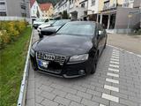 Audi S5 4.2 V8 Quattro  Handschalter  Se... - gebrauchte Audi S5 aus dem Jahr 2009