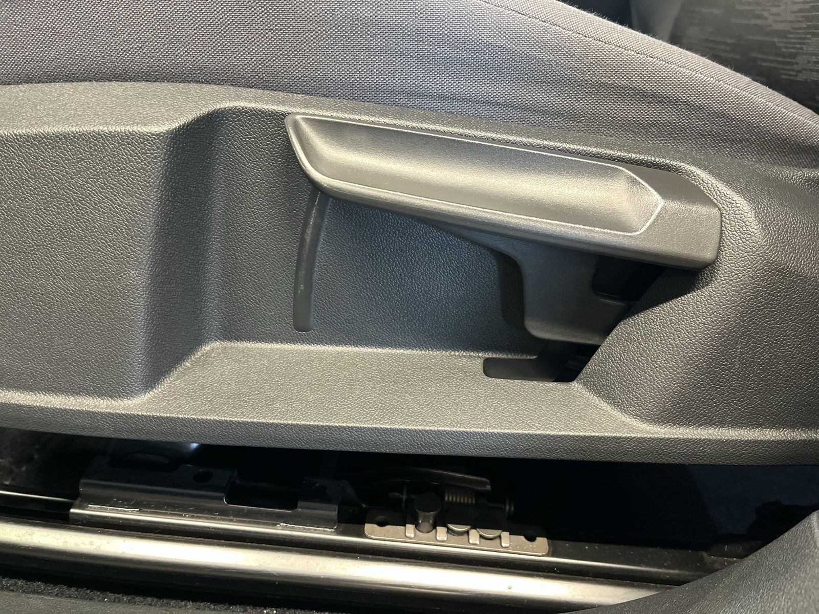 Volkswagen ID.4 - Bild 11