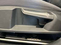 Volkswagen ID.4 - Vorschau Bild 11