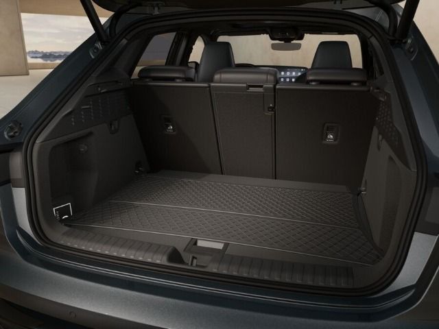 Audi A3 - Bild 15