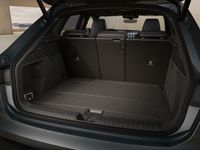 Audi A3 - Vorschau Bild 15