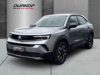 Opel Mokka - Vorschau Bild 1