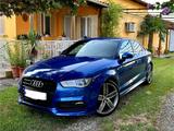 Audi A3 1.4 TFSI S Line ultra S tronic 150PS - Audi in Nürnberg