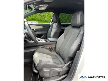 Peugeot 3008 - 11