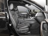 Mazda CX-60 2.5 e-SKYACTIV PHEV 8AT AWD Homura Plus SD - Mazda Gebrauchtwagen in Duisburg