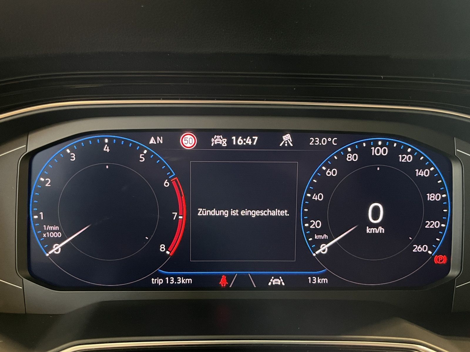 Volkswagen Polo - Bild 12