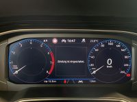 Volkswagen Polo - Vorschau Bild 12