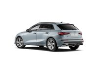 Audi A3 - Vorschau Bild 3