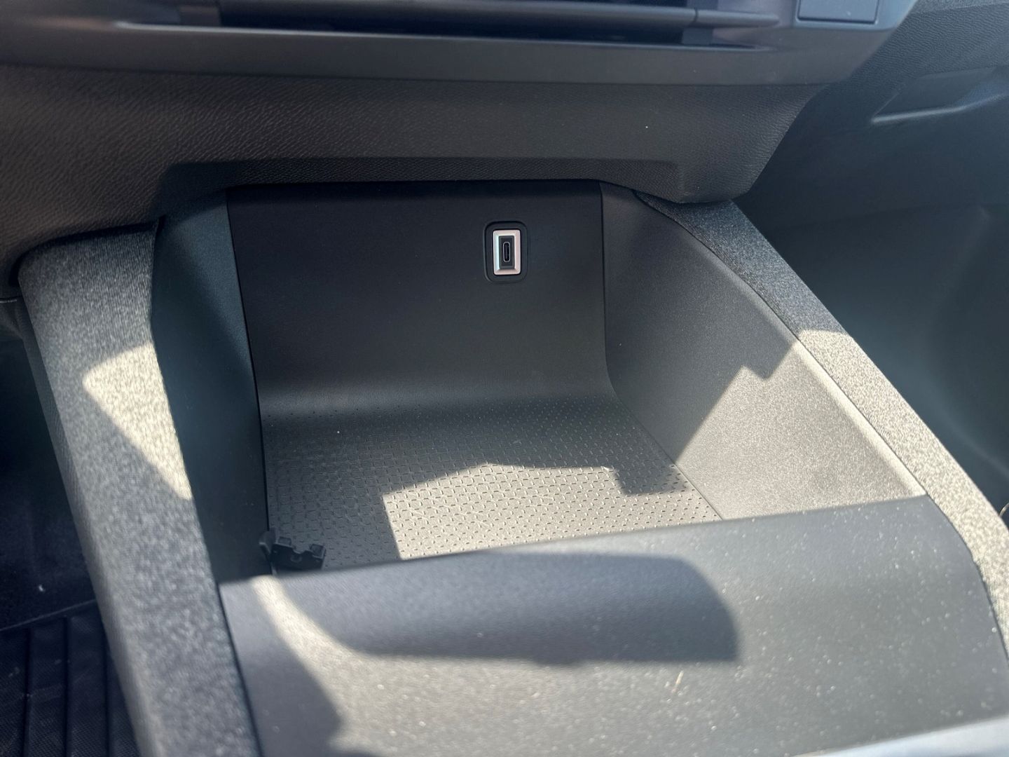 Opel Grandland (X) - Bild 23