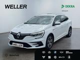 Renault Megane Grandtour E-Tech Plug-in Intens *LED*SHZ*