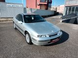 Opel Opel Calibra 2.0i - EU delivery