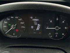 Pössl Summit PRIME 640 | *Ihr Schlüssel zur Auszeit!