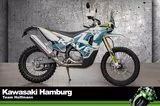 Andere Kove 450 Rally LOW,sofort lieferbar,Liefersevice - ENDURO