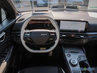 Kia Sportage - Vorschau Bild 8