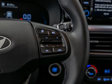 Hyundai i10 1.2 Prime Automatik Kamera Navi LED