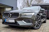 Volvo V60 T8 AWD Inscription inkl. GARANTIE