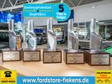 Ford Edge VIGNALE/ACC+AHK+SHZ+GARANTIE - Ford Edge: Leder, Allradantrieb