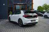 Volkswagen ID.3 Pro 58 kWh | 91,72% SOH | Led | Adap. Cruis - Volkswagen ID.3 mit Elektro-Antrieb