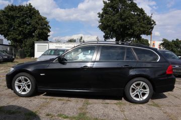 BMW 325 - 3