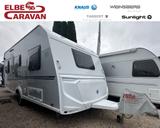 Knaus Sport 500 EU Auflastung 1.800 kg - Knaus 800
