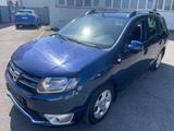 Dacia Logan MCV II Kombi Prestige*Klima*Navi*SHZ* - Dacia Logan in Hagen