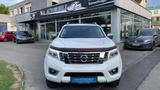 Nissan Navara NP300 Tekna Double Cab 4x4*HardTop - Nissan Navara in Stuttgart