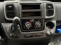 Adria TWIN *60 Years* 640 SGX **Sondermodell*