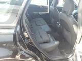 Volvo V50 1.6D DRIVe - - gebrauchte Volvo V50 aus dem Jahr 2010