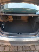 Audi S3 Limo B&O Carb.Spoil Kamera Pano Dach SHZ - Audi S3 Gebrauchtwagen in Dortmund