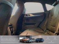 BMW i4 - Vorschau Bild 7