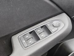 Fahrzeugabbildung Clio V Evolution 1.0 TCe 90 Automatik City-Paket