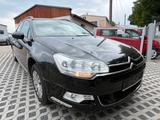 Citroën C5 2.0D Tourer*2.Hand*Sitzhzg*Automatik* - Citroën C5 in Dresden