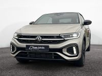 Volkswagen T-Roc - Vorschau Bild 2