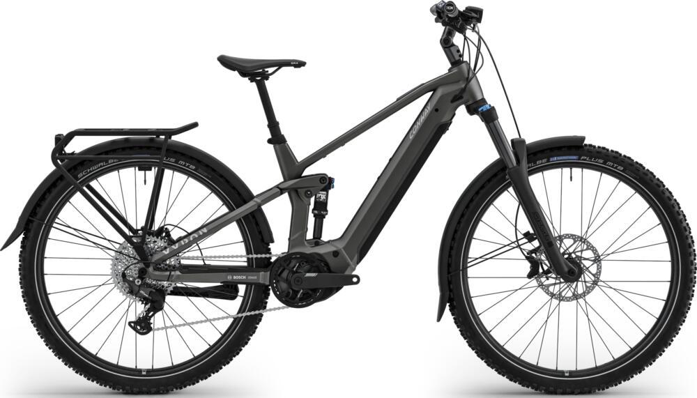 Conway Xyron C 2.0 42 cm