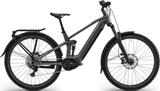 Conway Xyron C 2.0 42 cm - Conway E-Bikes