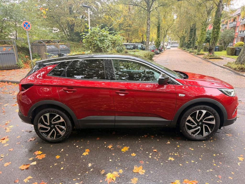 Image of Opel Other