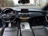 Kia Stinger 3.3 T-GDI AWD GT GT - Kia Stinger von privat