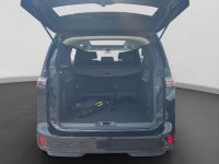 Volkswagen ID. Buzz - Vorschau Bild 20