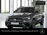 Mercedes-Benz GLA 180 AMG+NIGHT+AHK+LED+KAMERA+7G - Mercedes-Benz GLA 180 in Wuppertal