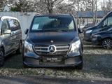 Mercedes-Benz V 220 EDITION Lang EASY PACK/KAMERA/6 SITZE SPUR - gebrauchte Mercedes-Benz V 220 aus dem Jahr 2023