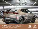 Cupra Tavascan VZ 4Drive 250 kW (340 PS) 77 kWh / 618 - Cupra Tavascan in Stuttgart