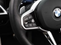 BMW M440 - Vorschau Bild 10